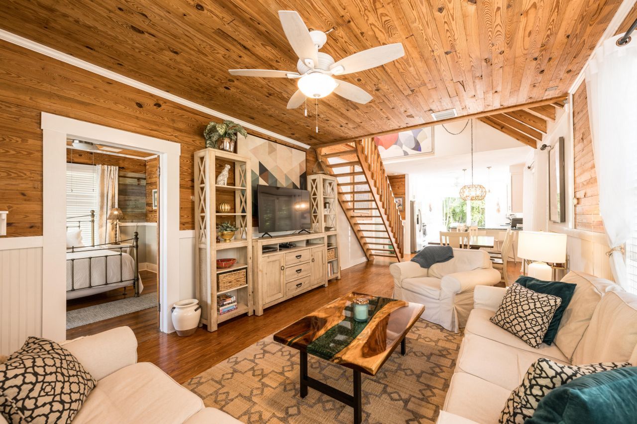 1416 Catherine Street, Key West, FL 33040 Photo