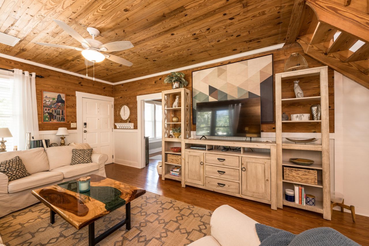 1416 Catherine Street, Key West, FL 33040 Photo