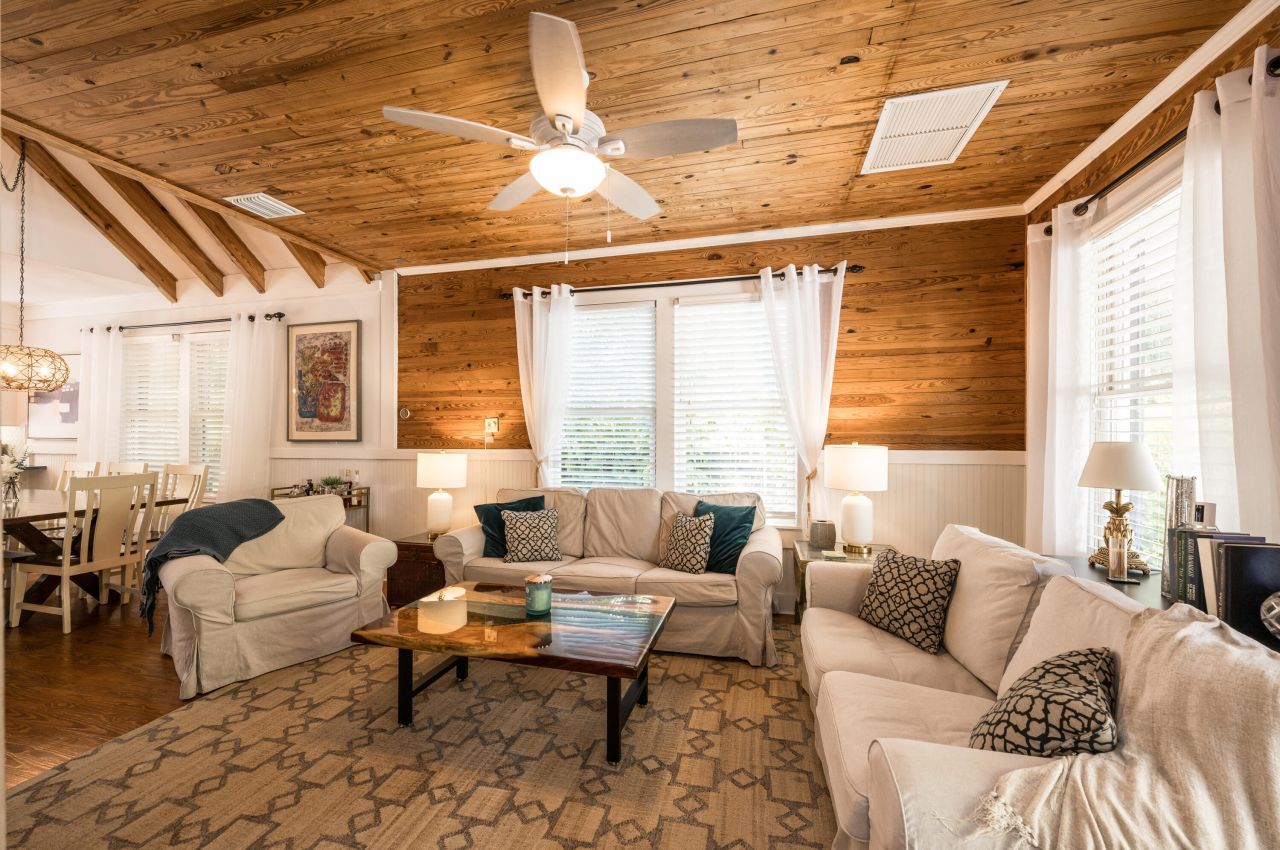 1416 Catherine Street, Key West, FL 33040 Photo