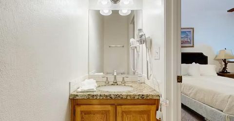 3535 Lake Tahoe Boulevard, Unit 314, South Lake Tahoe, CA 96150 Photo