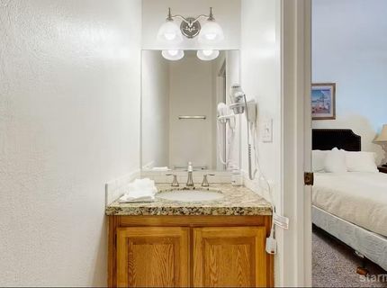 3535 Lake Tahoe Boulevard, Unit 314, South Lake Tahoe, CA 96150 Photo