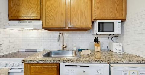3535 Lake Tahoe Boulevard, Unit 314, South Lake Tahoe, CA 96150 Photo
