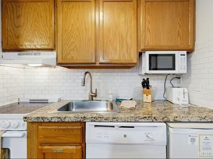 3535 Lake Tahoe Boulevard, Unit 314, South Lake Tahoe, CA 96150 Photo