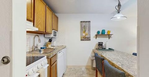 3535 Lake Tahoe Boulevard, Unit 314, South Lake Tahoe, CA 96150 Photo