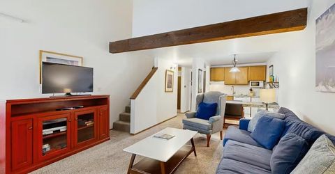 3535 Lake Tahoe Boulevard, Unit 314, South Lake Tahoe, CA 96150 Photo
