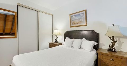 3535 Lake Tahoe Boulevard, Unit 314, South Lake Tahoe, CA 96150 Photo