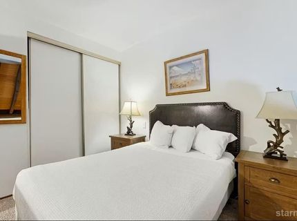 3535 Lake Tahoe Boulevard, Unit 314, South Lake Tahoe, CA 96150 Photo