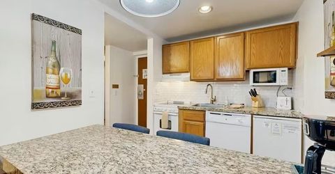 3535 Lake Tahoe Boulevard, Unit 314, South Lake Tahoe, CA 96150 Photo