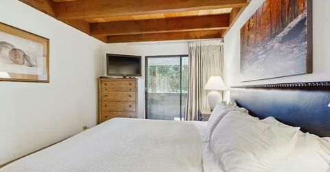 3535 Lake Tahoe Boulevard, Unit 314, South Lake Tahoe, CA 96150 Photo