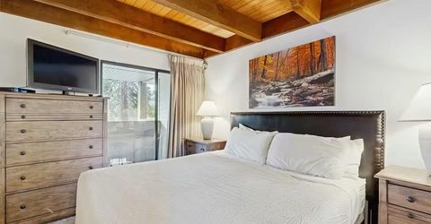 3535 Lake Tahoe Boulevard, Unit 314, South Lake Tahoe, CA 96150 Photo