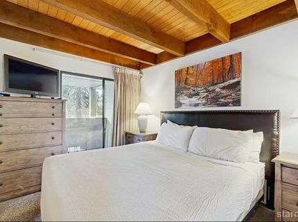 3535 Lake Tahoe Boulevard, Unit 314, South Lake Tahoe, CA 96150 Photo
