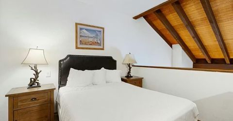 3535 Lake Tahoe Boulevard, Unit 314, South Lake Tahoe, CA 96150 Photo
