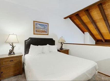 3535 Lake Tahoe Boulevard, Unit 314, South Lake Tahoe, CA 96150 Photo