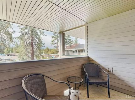 3535 Lake Tahoe Boulevard, Unit 314, South Lake Tahoe, CA 96150 Photo