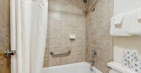3535 Lake Tahoe Boulevard, Unit 314, South Lake Tahoe, CA 96150 Photo