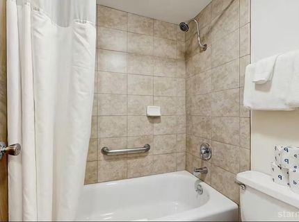 3535 Lake Tahoe Boulevard, Unit 314, South Lake Tahoe, CA 96150 Photo