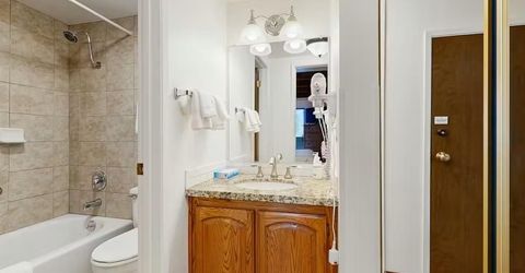 3535 Lake Tahoe Boulevard, Unit 314, South Lake Tahoe, CA 96150 Photo