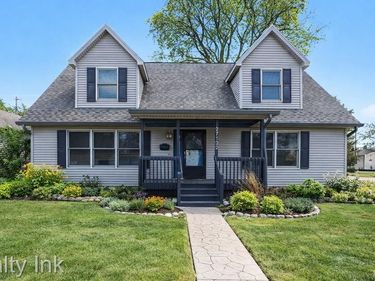 27132 Groveland Street, Madison Heights, MI 48071