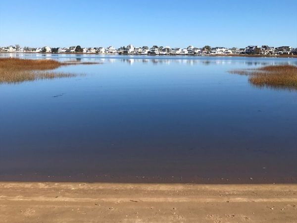 5 Cinder Ave, Newbury, MA 01951