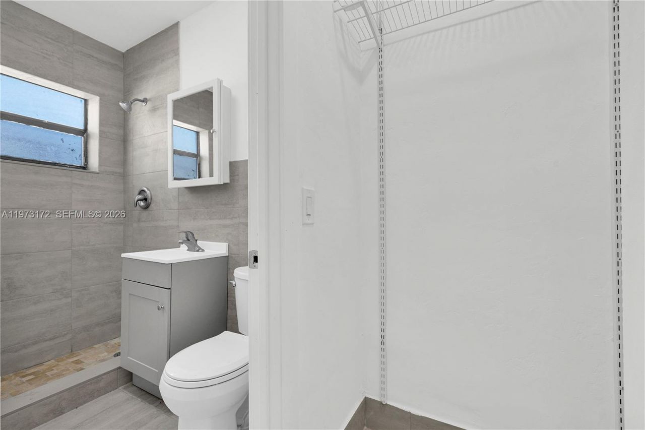 13390 NE 6th Ave, Unit 3, North Miami, FL 33161 Photo