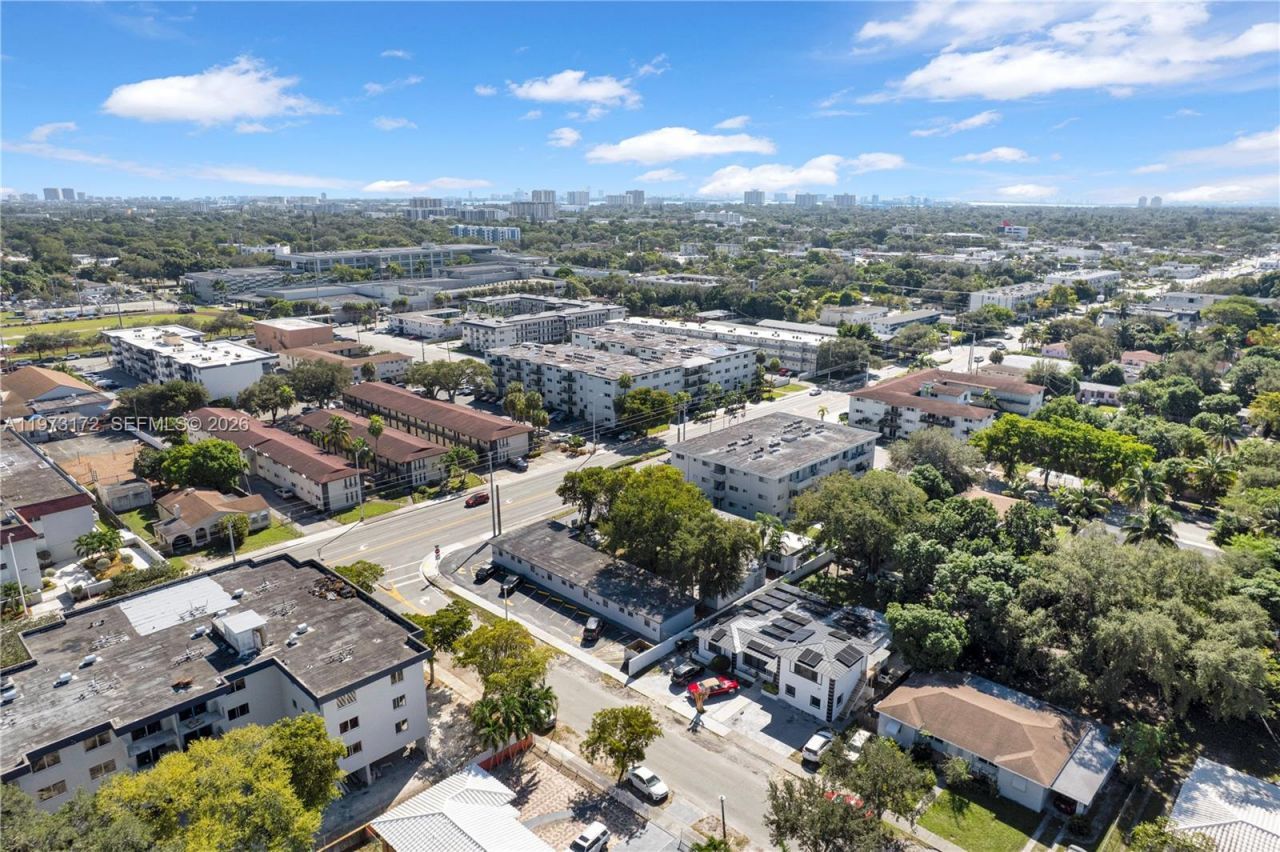 13390 NE 6th Ave, Unit 3, North Miami, FL 33161 Photo