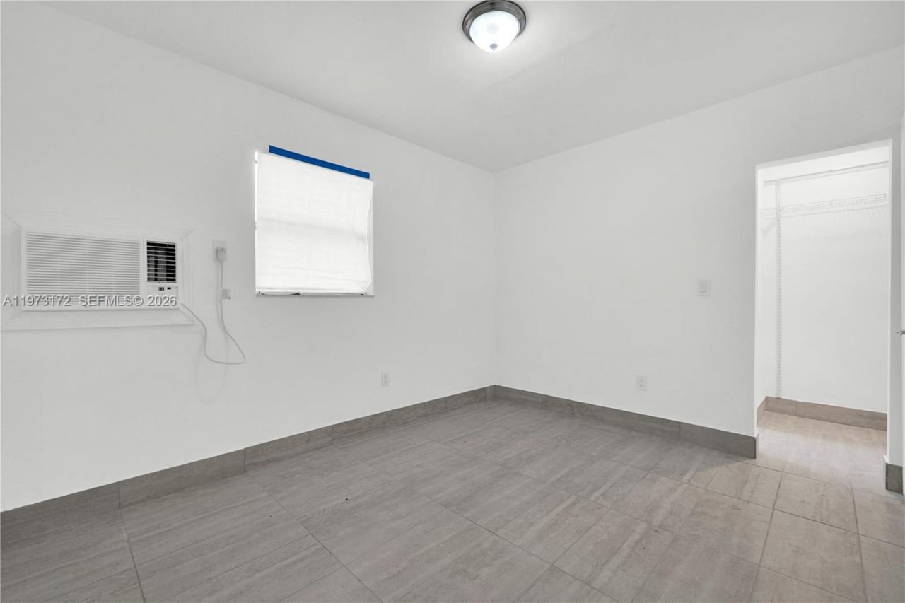 13390 NE 6th Ave, Unit 3, North Miami, FL 33161 Photo