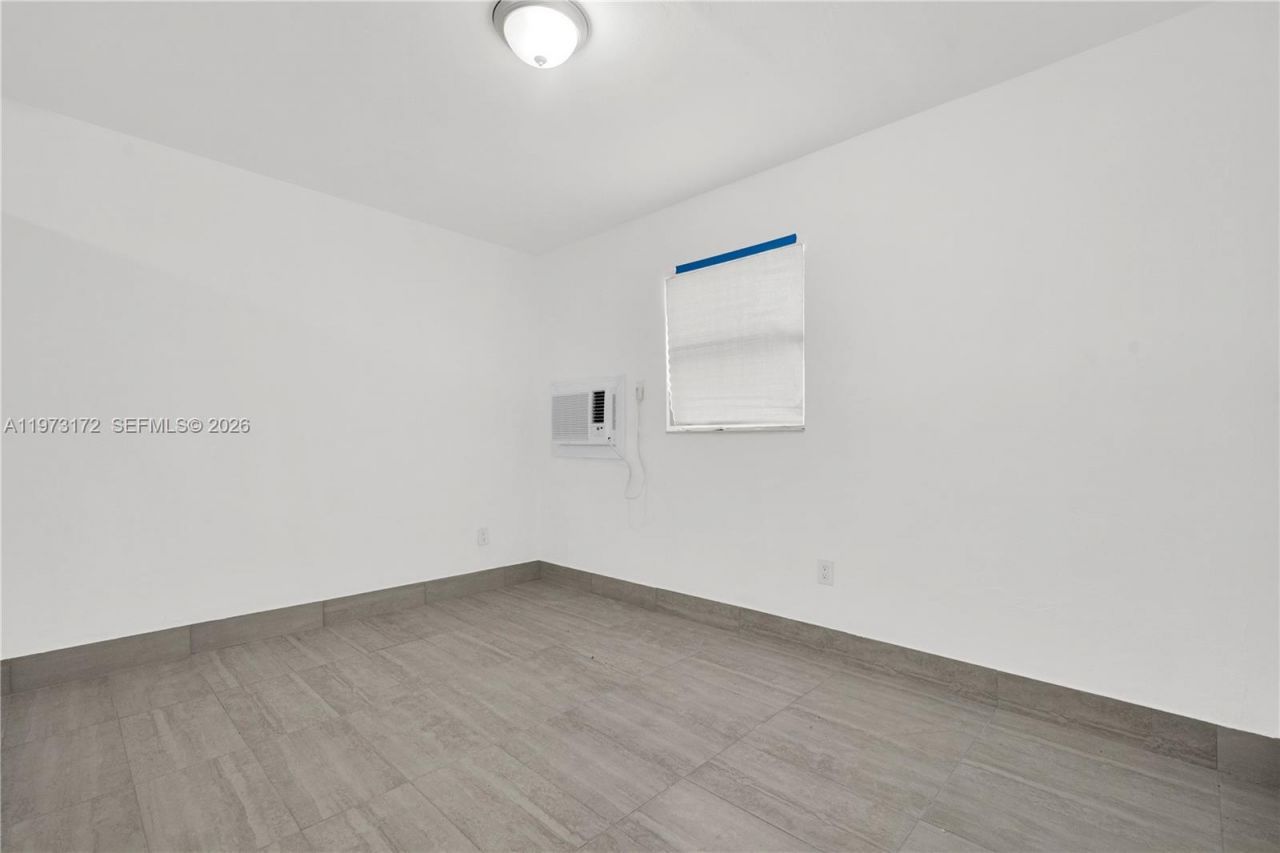 13390 NE 6th Ave, Unit 3, North Miami, FL 33161 Photo