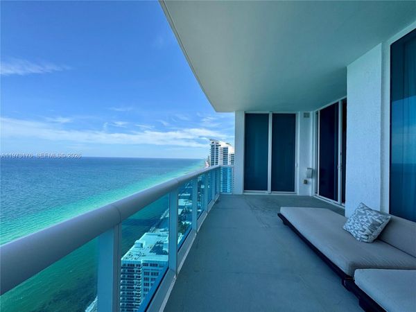 2711 S Ocean Dr , Unit 3404, Hollywood, FL 33019