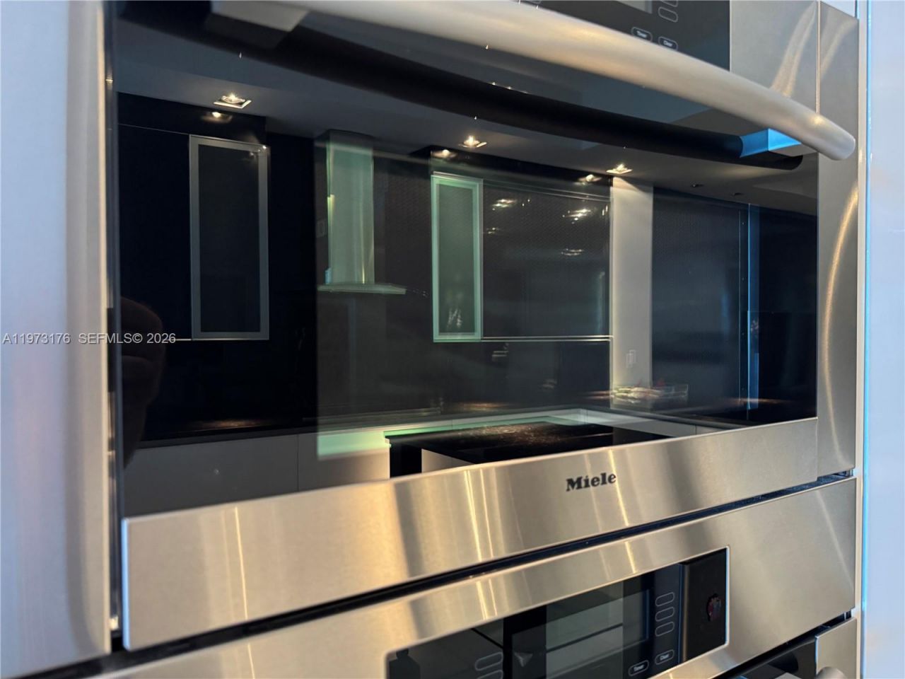 2711 S Ocean Dr , Unit 3404, Hollywood, FL 33019 Photo