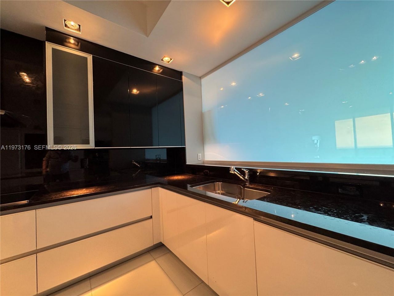 2711 S Ocean Dr , Unit 3404, Hollywood, FL 33019 Photo