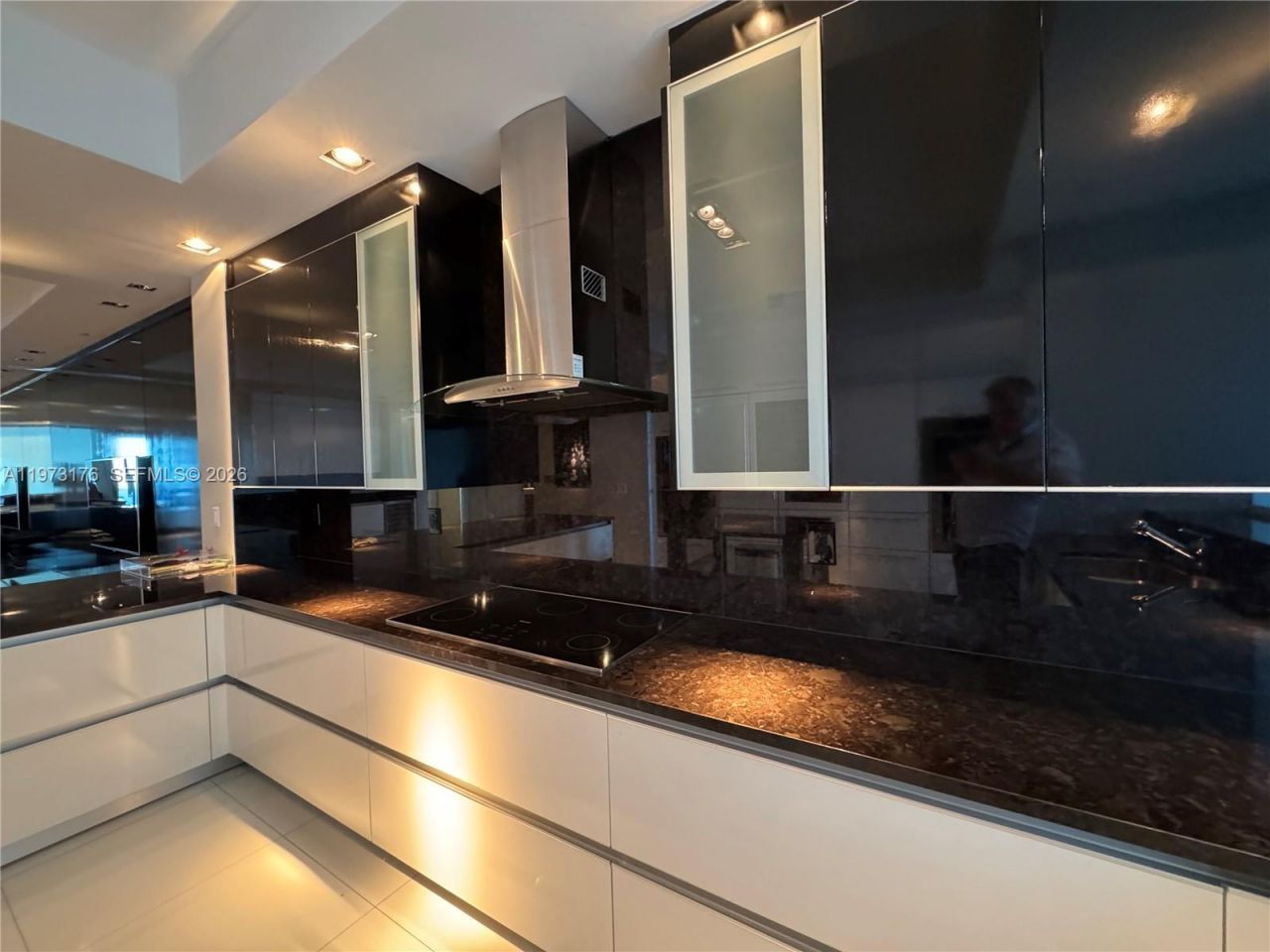 2711 S Ocean Dr , Unit 3404, Hollywood, FL 33019 Photo