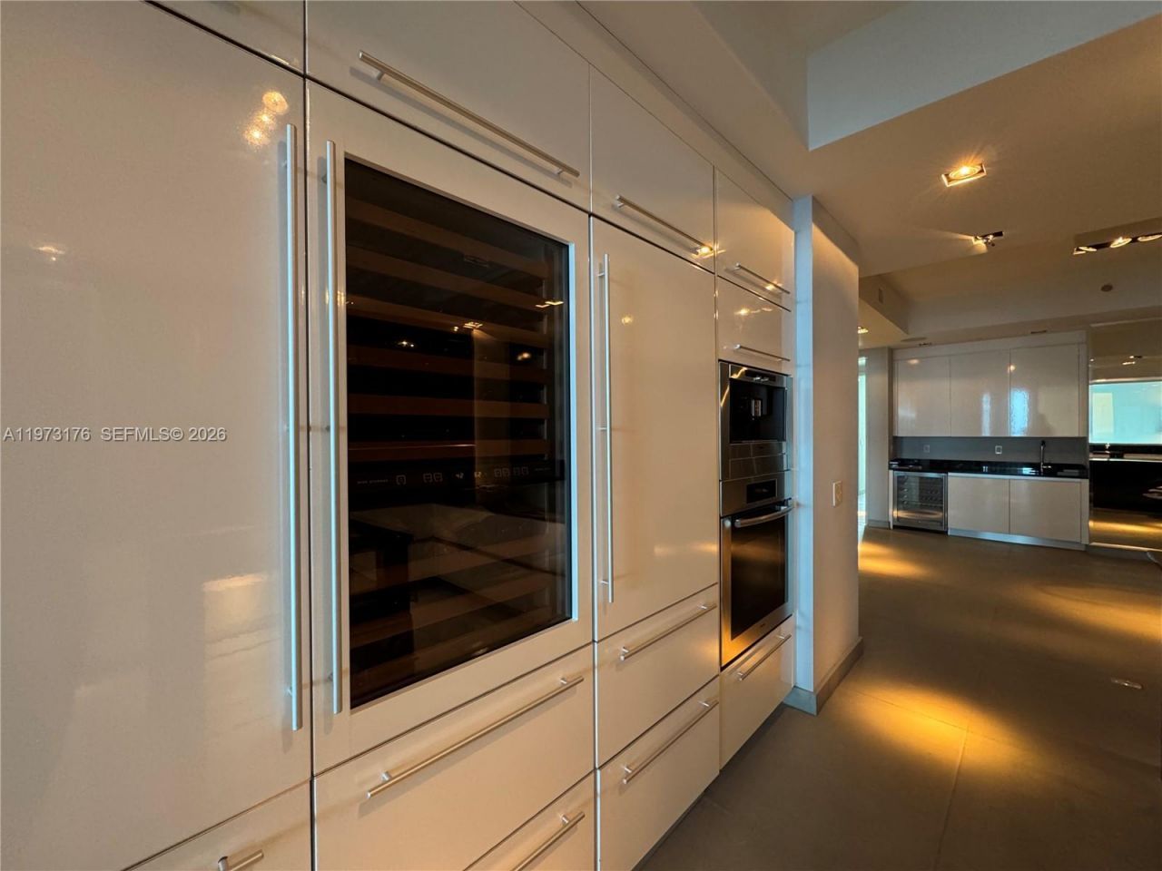 2711 S Ocean Dr , Unit 3404, Hollywood, FL 33019 Photo