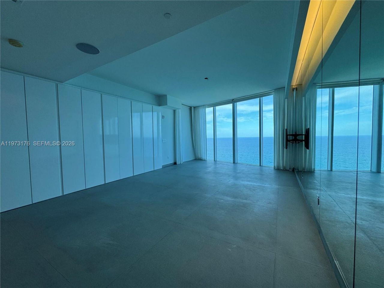 2711 S Ocean Dr , Unit 3404, Hollywood, FL 33019 Photo