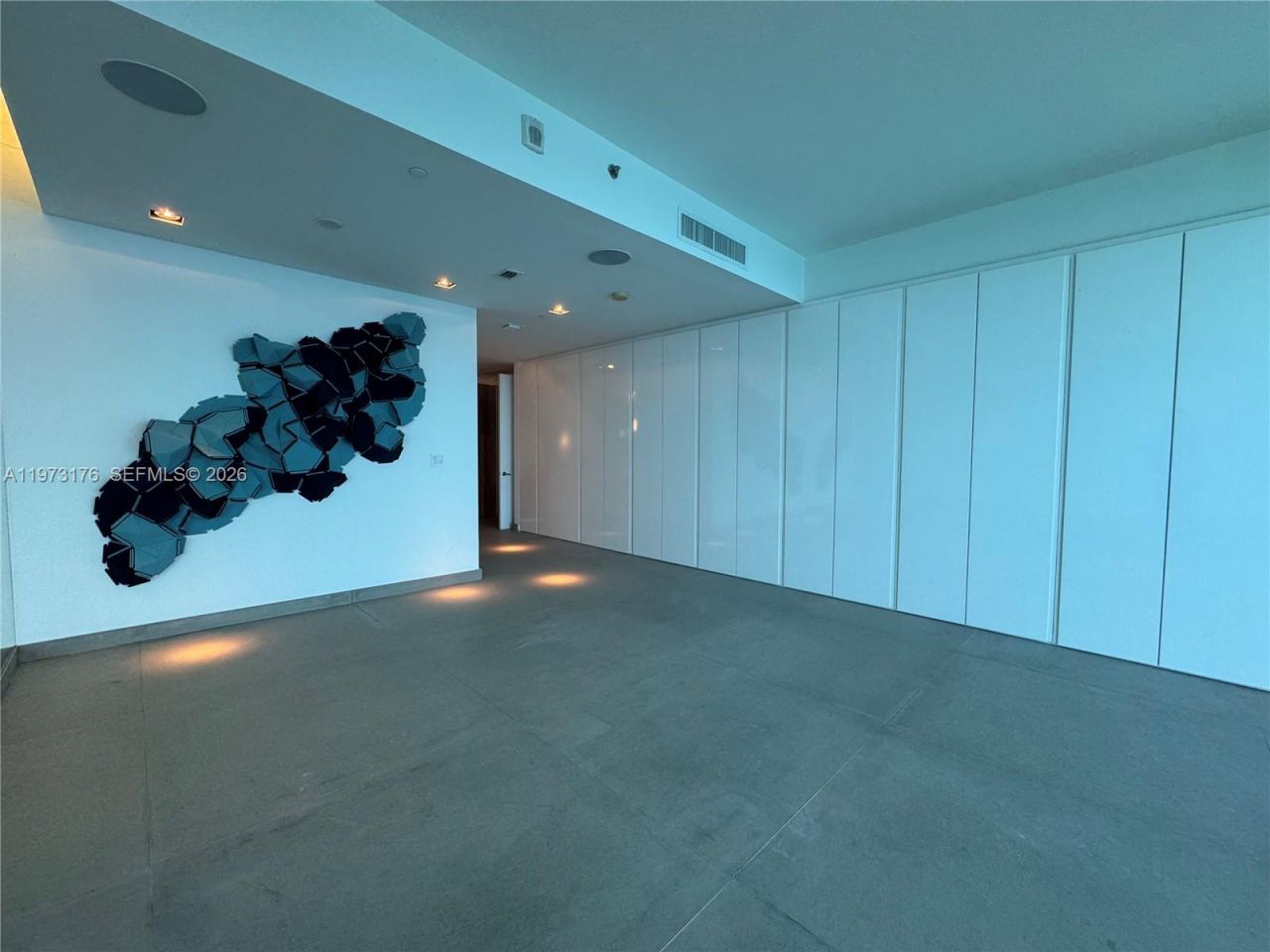 2711 S Ocean Dr , Unit 3404, Hollywood, FL 33019 Photo