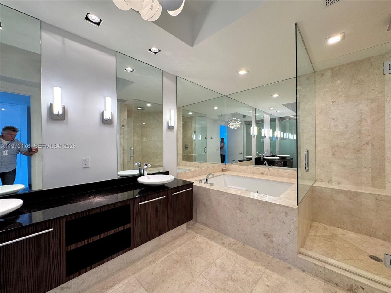 2711 S Ocean Dr , Unit 3404, Hollywood, FL 33019 Photo