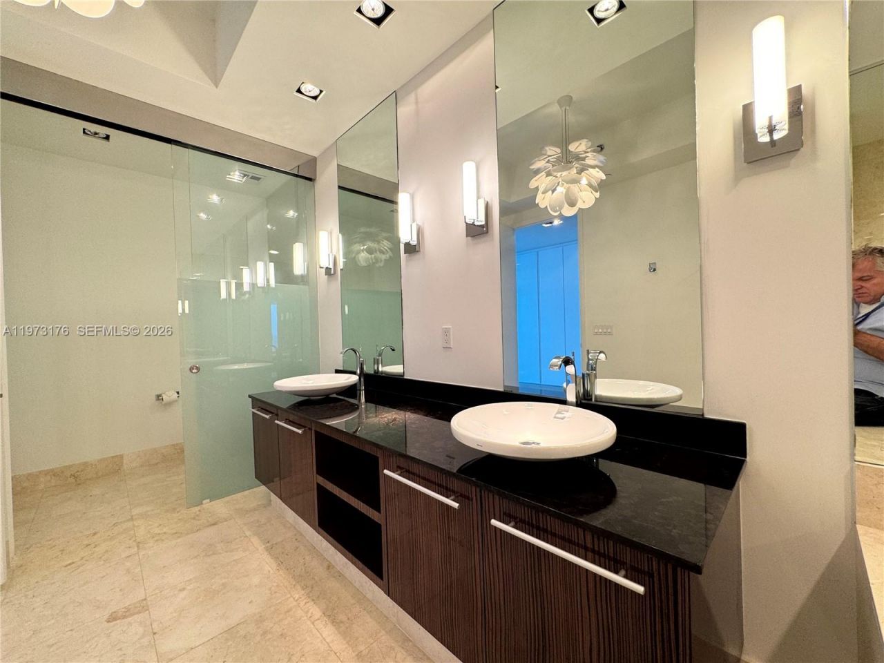 2711 S Ocean Dr , Unit 3404, Hollywood, FL 33019 Photo