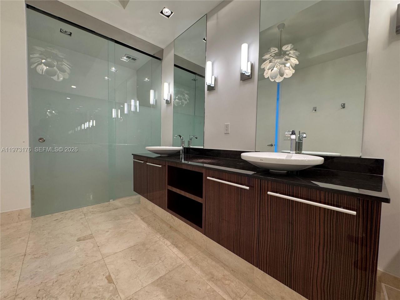 2711 S Ocean Dr , Unit 3404, Hollywood, FL 33019 Photo