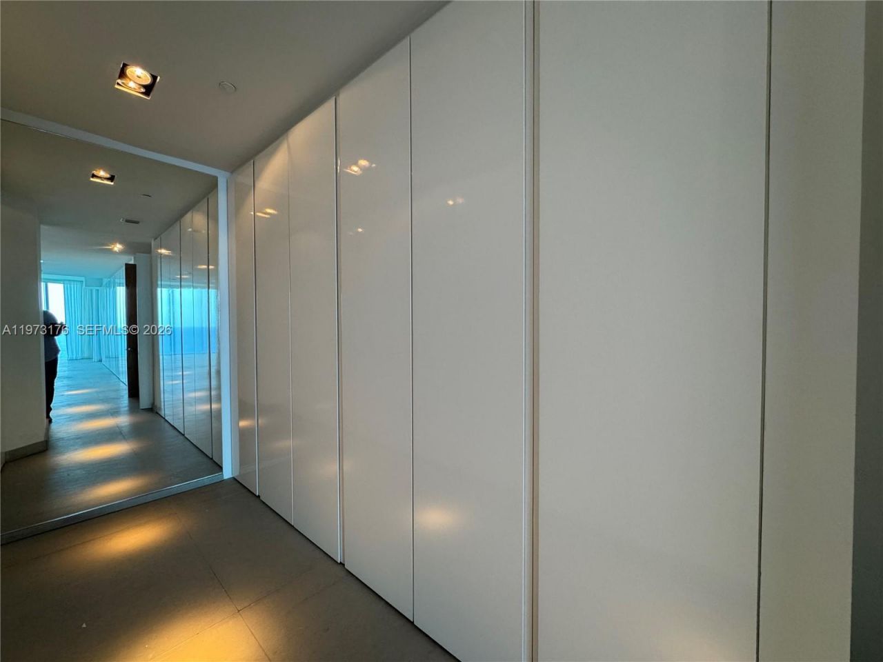 2711 S Ocean Dr , Unit 3404, Hollywood, FL 33019 Photo