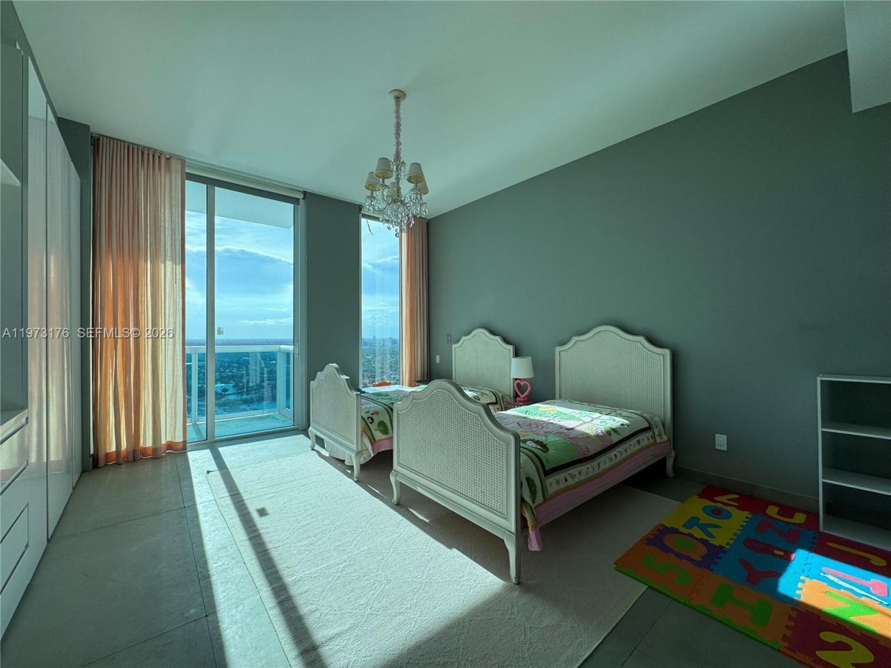 2711 S Ocean Dr , Unit 3404, Hollywood, FL 33019 Photo