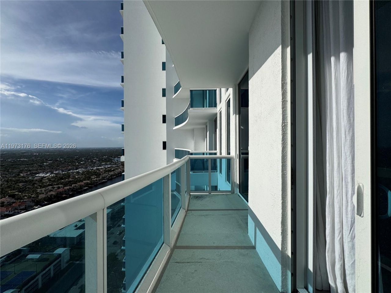 2711 S Ocean Dr , Unit 3404, Hollywood, FL 33019 Photo