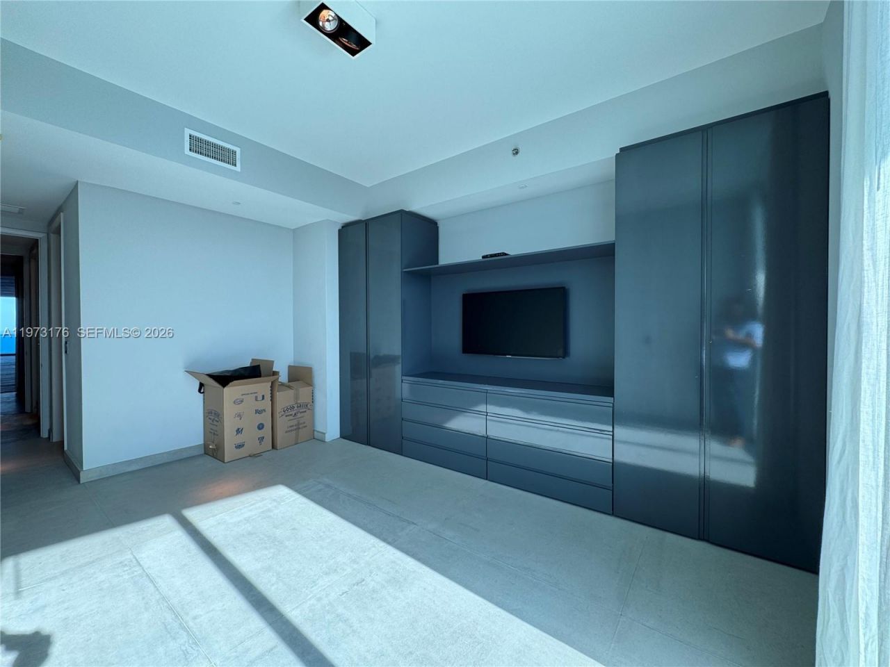 2711 S Ocean Dr , Unit 3404, Hollywood, FL 33019 Photo