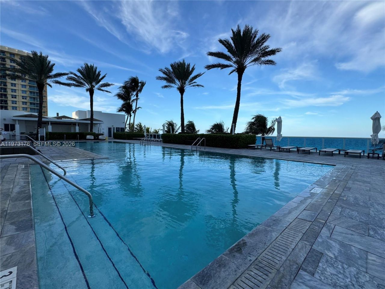 2711 S Ocean Dr , Unit 3404, Hollywood, FL 33019 Photo
