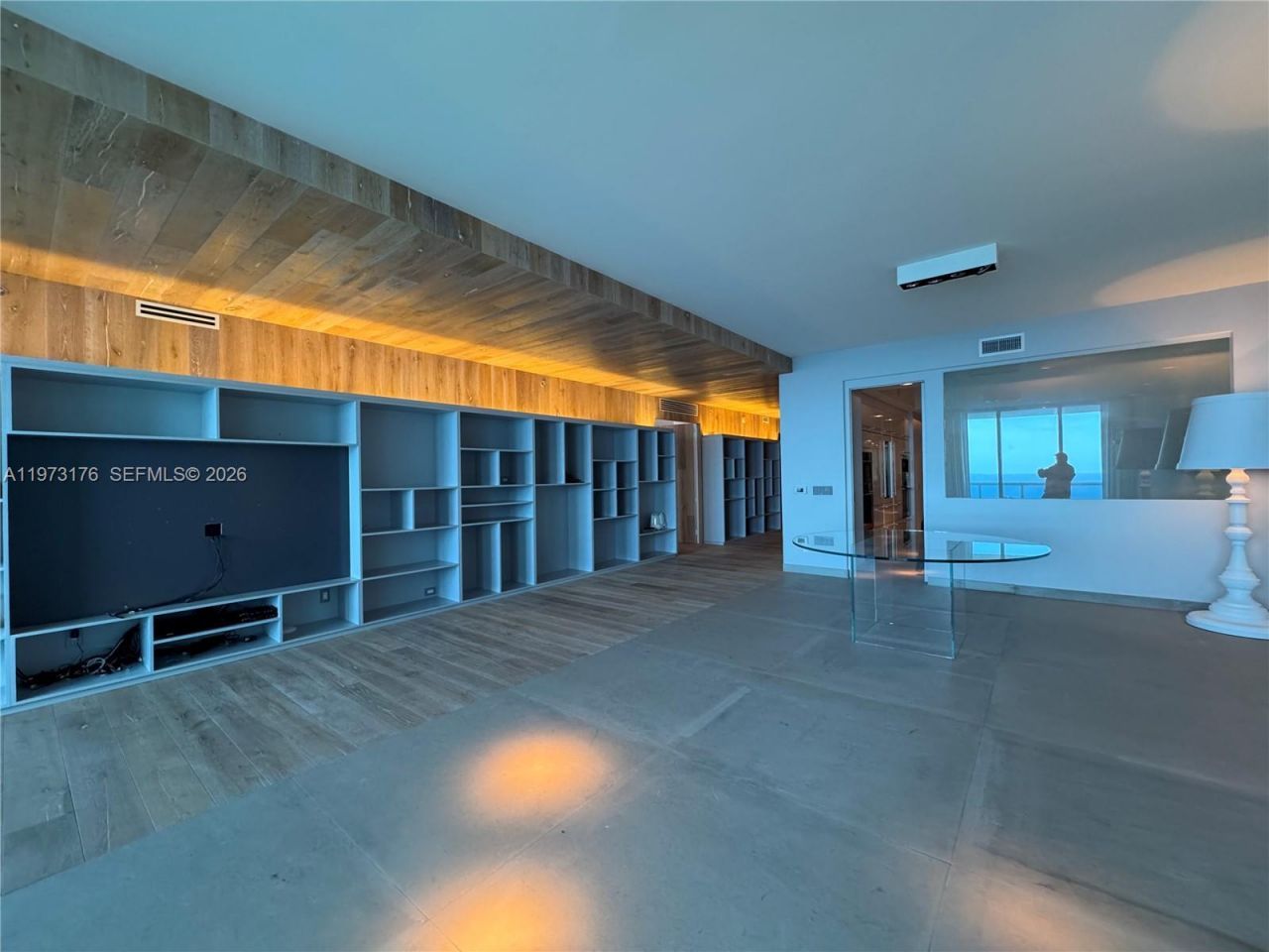 2711 S Ocean Dr , Unit 3404, Hollywood, FL 33019 Photo