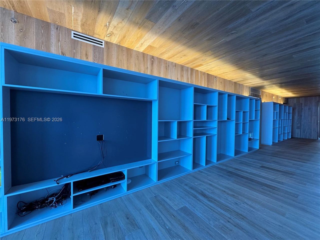 2711 S Ocean Dr , Unit 3404, Hollywood, FL 33019 Photo