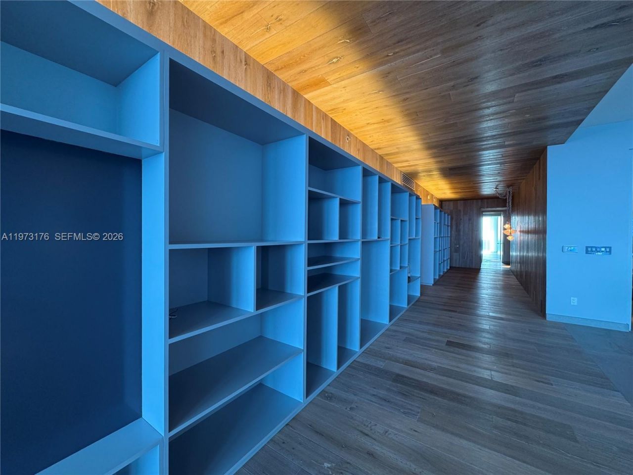 2711 S Ocean Dr , Unit 3404, Hollywood, FL 33019 Photo