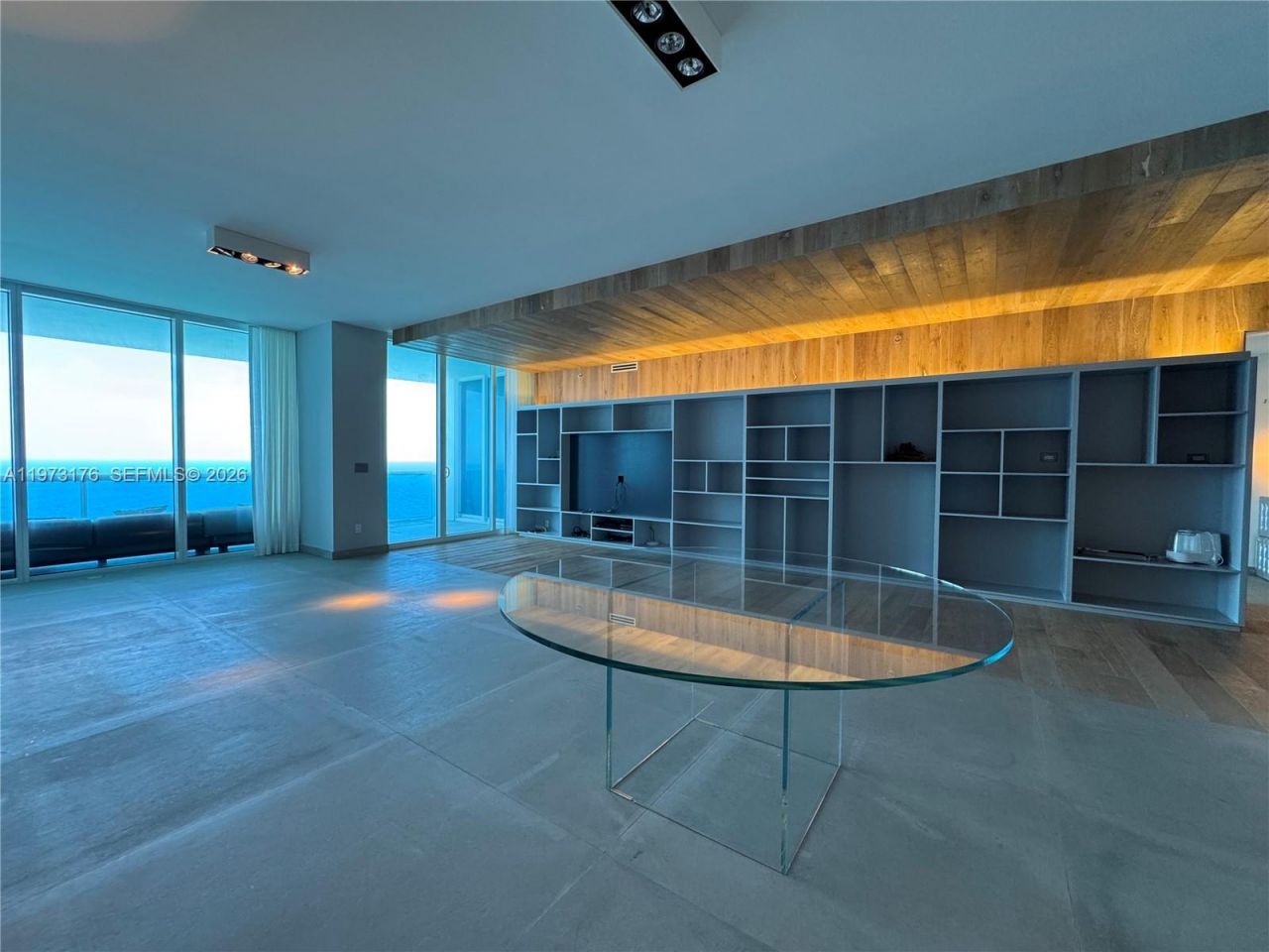 2711 S Ocean Dr , Unit 3404, Hollywood, FL 33019 Photo