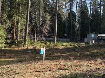 33312 Mattell Way, Dutch Flat, CA 95714 Photo