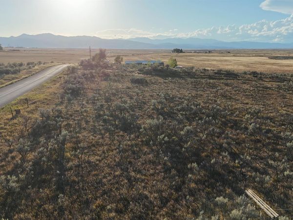 0 Oregon Trail, Bancroft, ID 83217