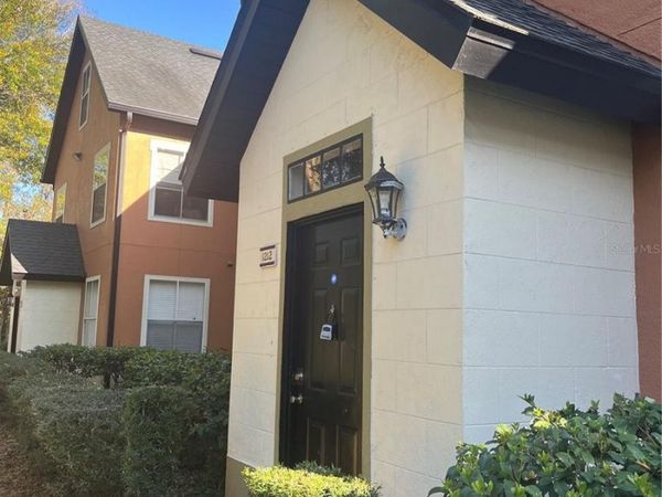5971 WESTGATE DRIVE , Unit 1212, ORLANDO, FL 32835