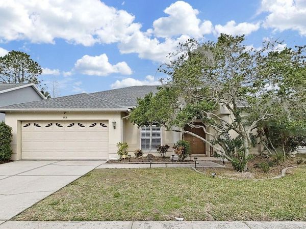 9630 FOX HEARST ROAD, TAMPA, FL 33647